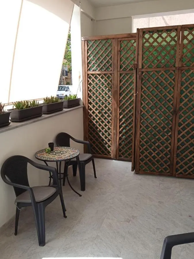 Elsa E Anna Apartments - Comodi E Rilassanti Appartamenti Posada